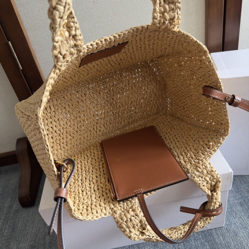 Ce1i*e cabas bags